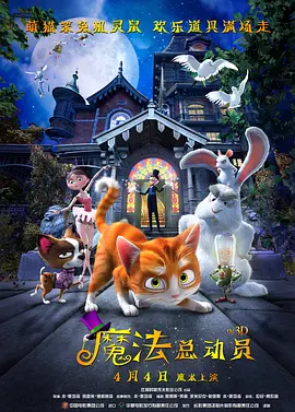 国内伊人久久久久久网站视频